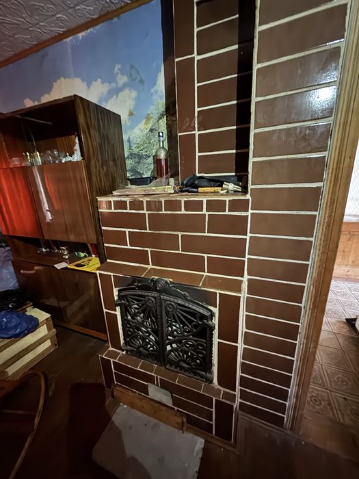 Продам дачу Устя