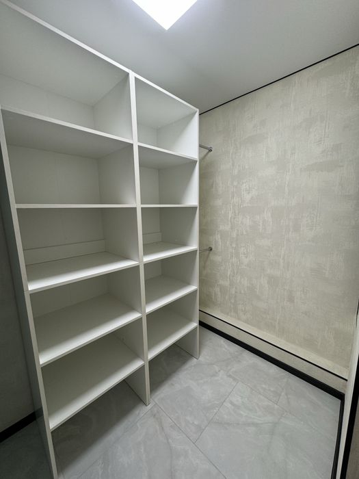 Жк Атлант. Шикарна нова евро 2к квартира! 10 поверх ! Металургів 35