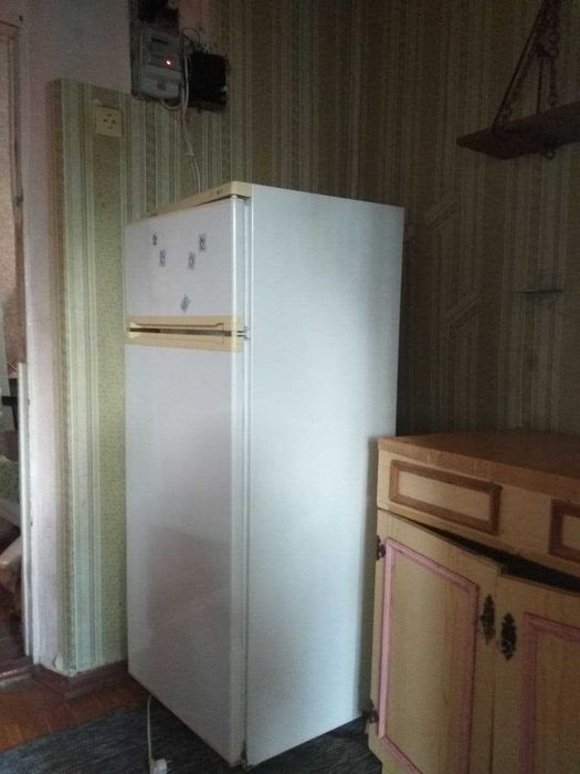 1к, можно є-відновлення, ул. Петропавлівська 48, Куренівка, Дорогожичі