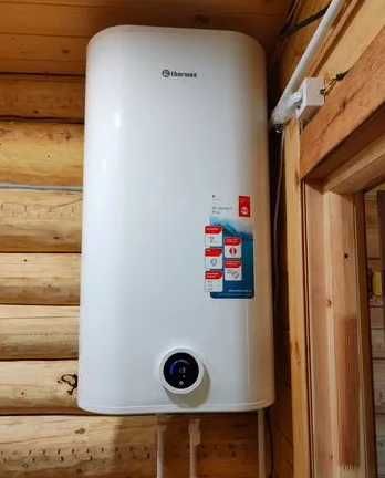 Сантехнік. Всі райони.