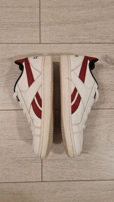 Buty Reebok 36.5