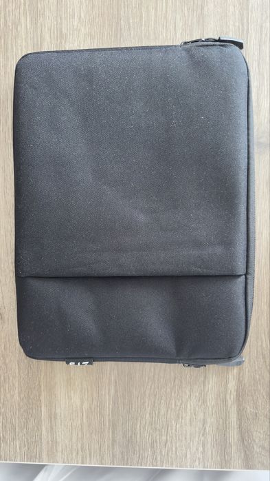Apple Macbook Air M1 com garantia
