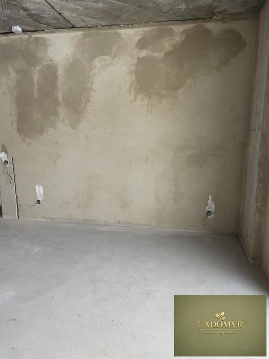 Продаж / Квартира / Д.Галицького, Автовокзал, Рівне