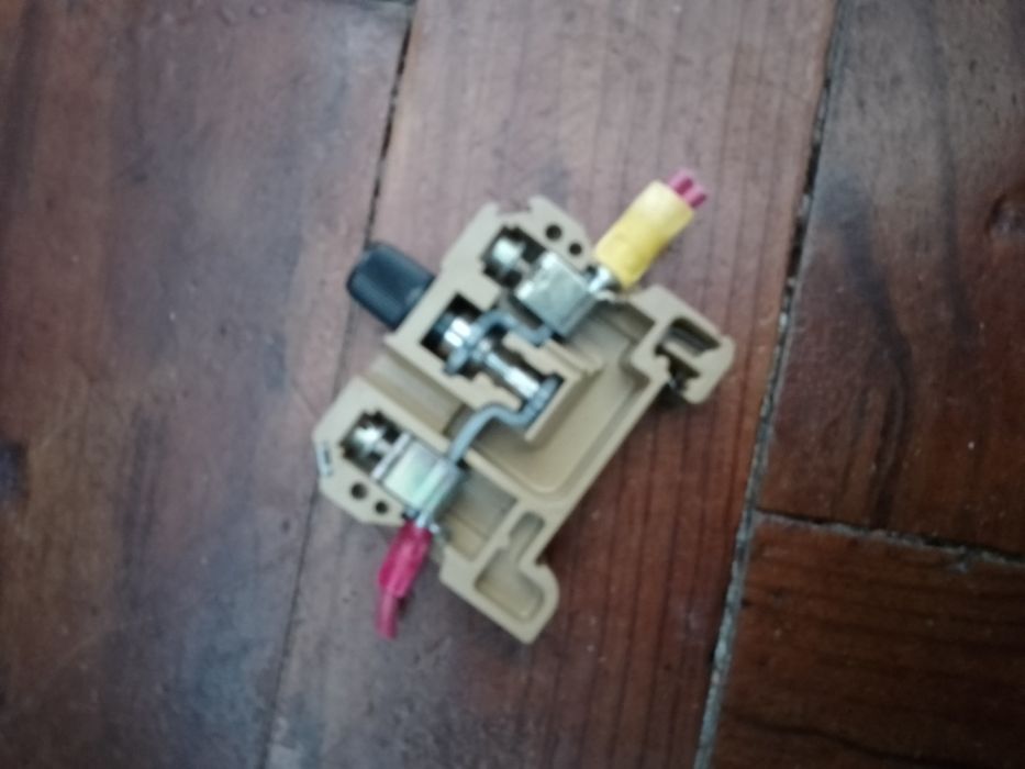 Testimony—Marcelo Caetano—1st Edition, Record, 8€—Electrical Sheet, 3€—Since 3€64739670261506122