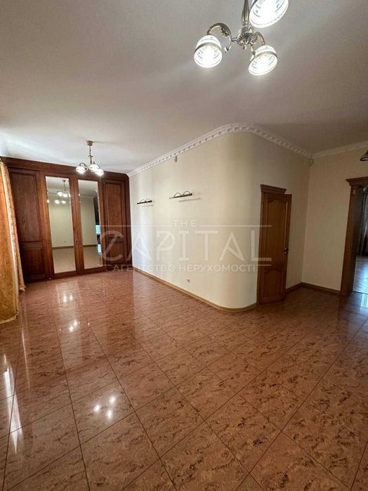 House by the address st. Ul Zamkovetskaya (area 400 m²) - Atlanta.ua - photo 5