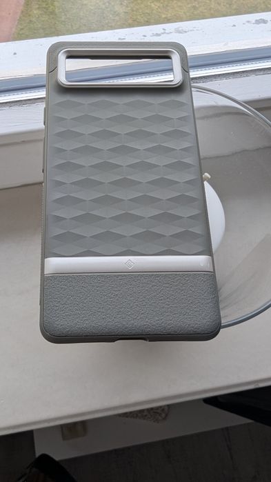 Pixel 6 akcesoria etui szkła Spigen Caseology Ringke KW Mobile