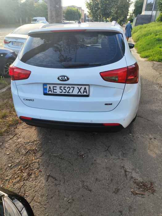 Аренда Авто з правом викупу та без