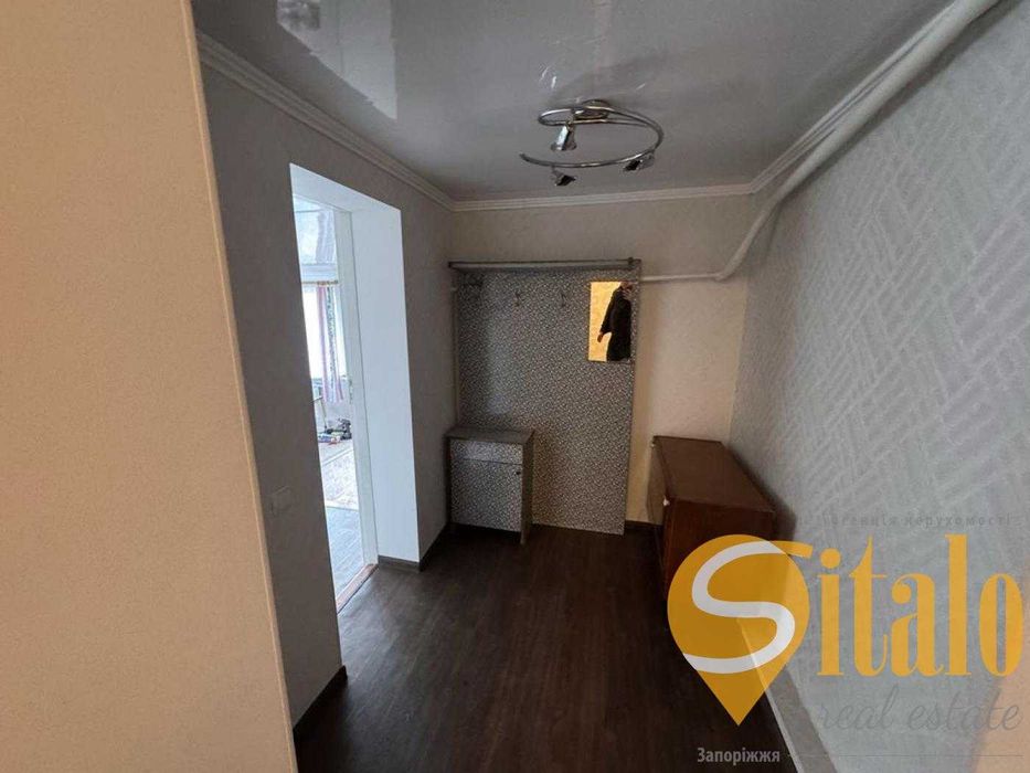 Продаж будинку  вул. Дмитра Миргородського, Шевченківський