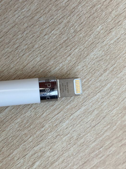 Apple pencil 1gen model A1603