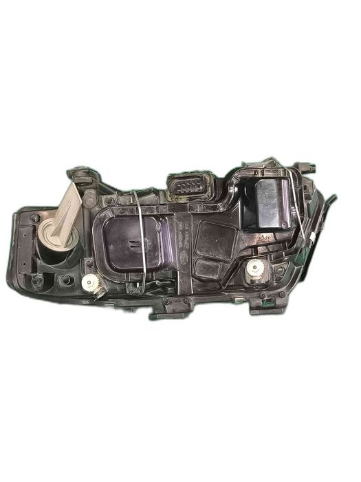 Ótica / Farol Direito AUDI A6 C5 148474 (OEM)