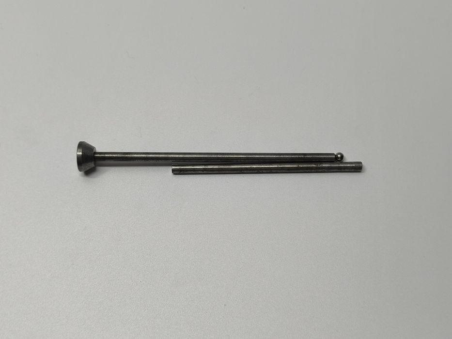 Корзина зчеплення Ява 638, Сцепление Ява 638, Храповик Ява 638