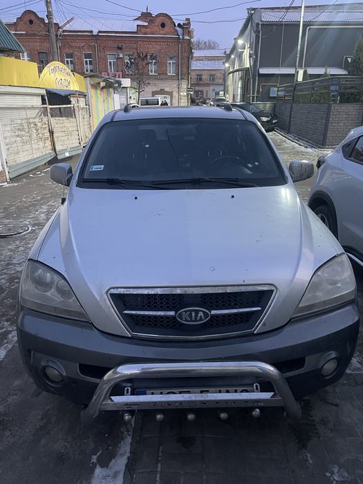 Продам авто в гарному стані.