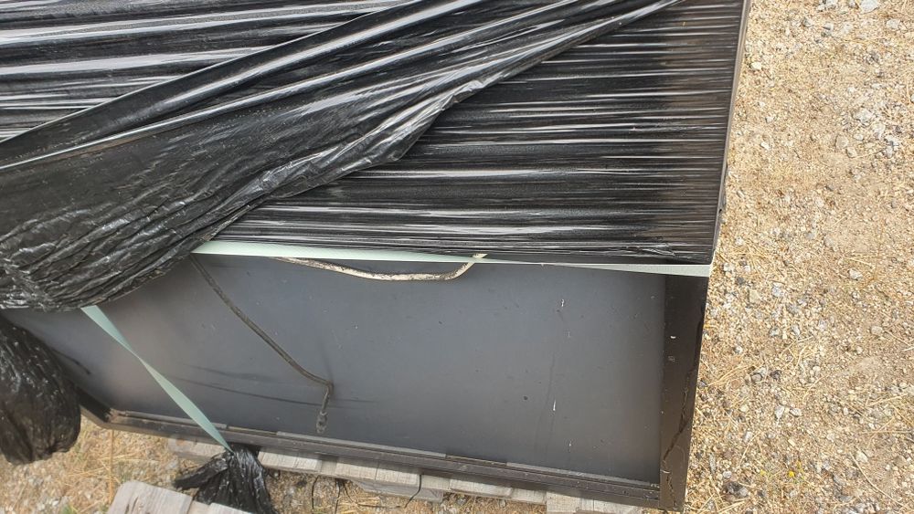 60W Solar Panels – Opportunity!!64740236518787124