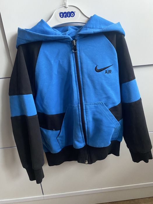 Спортивний костюм, розмір 98