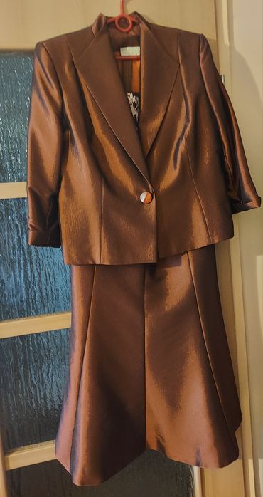 Rzeczy oddam za grosze