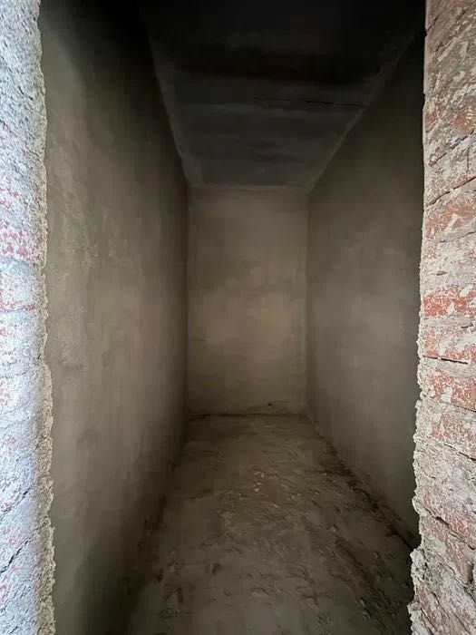 Продаж 2 к + кухня вітальня квартири в смт Запитів БЕЗ КОМІСІЇ. єОселя