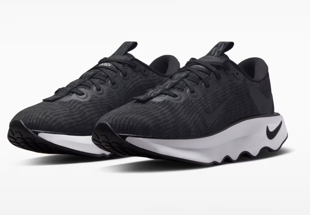 Nike Motiva buty