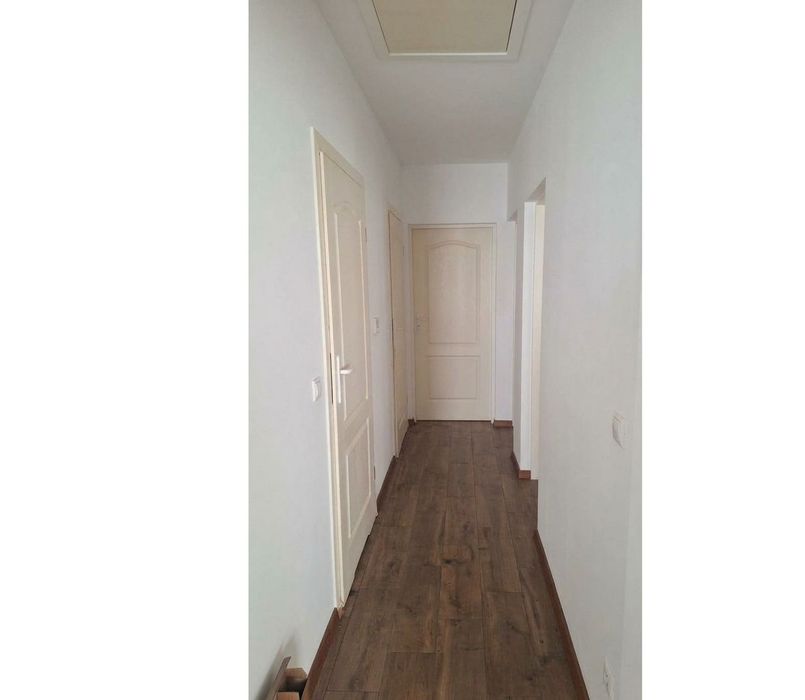 Dom wolnostojący, duża działka 1700m2, atrakcyjna lokalizacja!