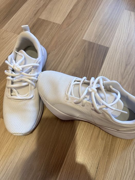 Кроссівки Puma оригинал