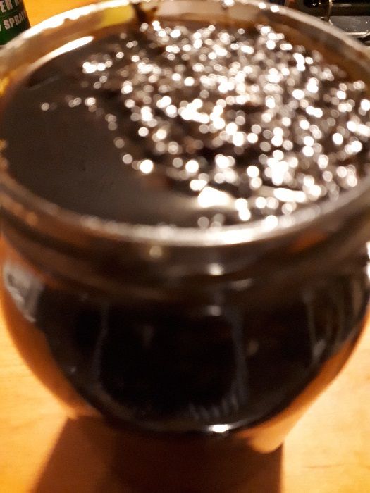 Żywokost na stawy , kręgosłup i ostrogi