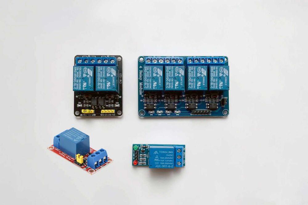 Плата повербанк 22.5w PowerBank QC3 QC4+ быстрая зарядка, чип SW6208