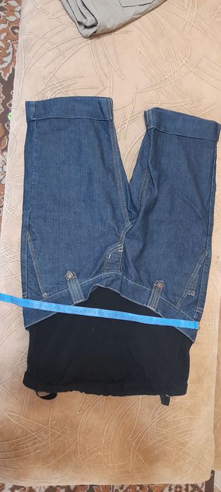 Шорты для беременных, шорти для вагітних