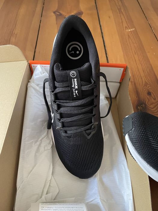 Кросівки Nike чоловічі 43 розмір нові