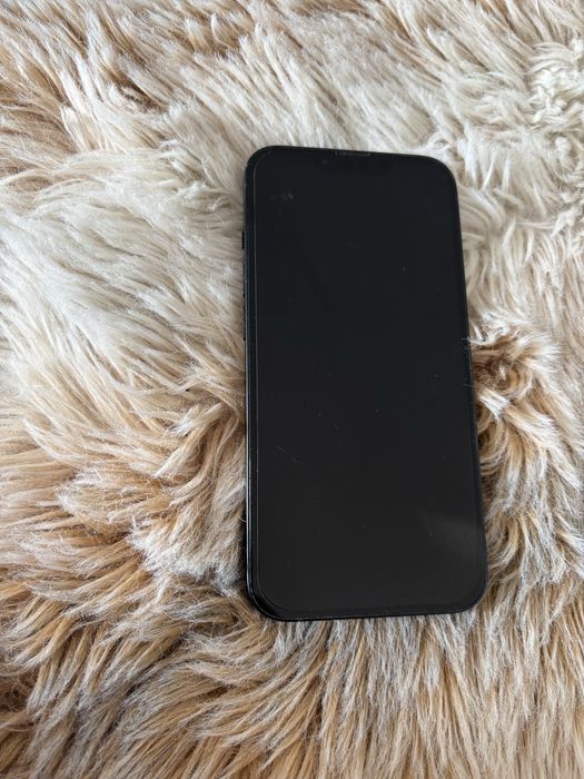 Telefon, Iphone 13 256GB