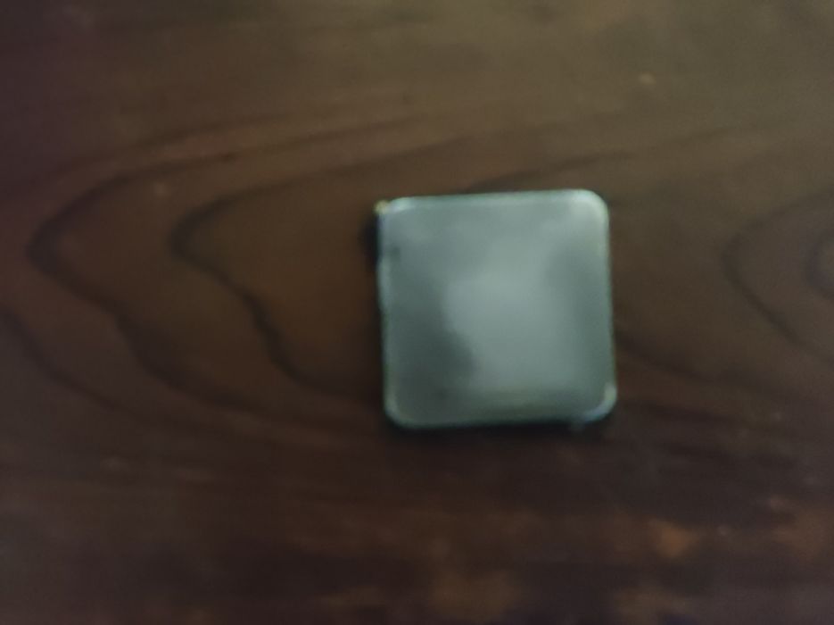 Amd fx 6300 turbo boost 4.2 mhz stable