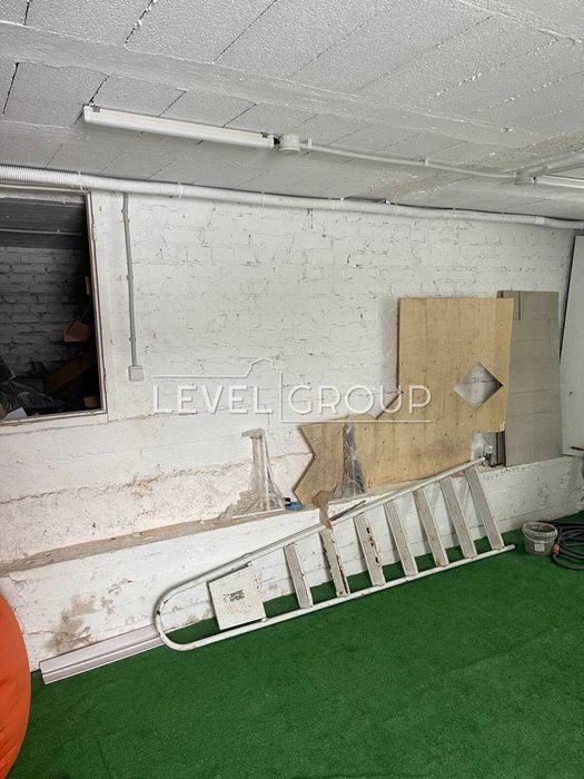 Продаж будинку 120 кв.м в ст 'Дніпровський 1' Оболонь. Мінська