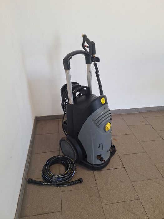 Karcher HD 9/20-4M