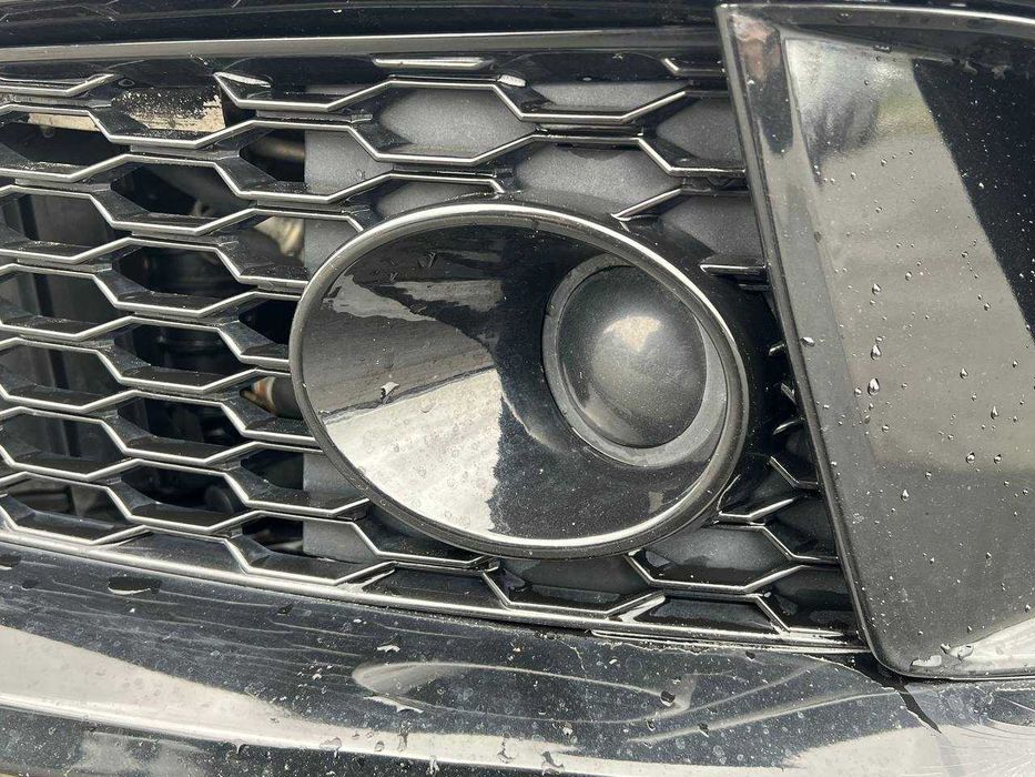 Audi    A7  2015