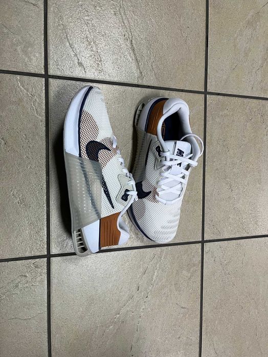 Кросівки Nike Metcon 9  38 р