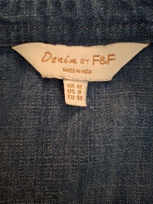 Сукні H&M, Zara, розмір S/M
