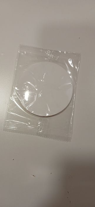 Sailor Moon Coaster Set444750731066091522