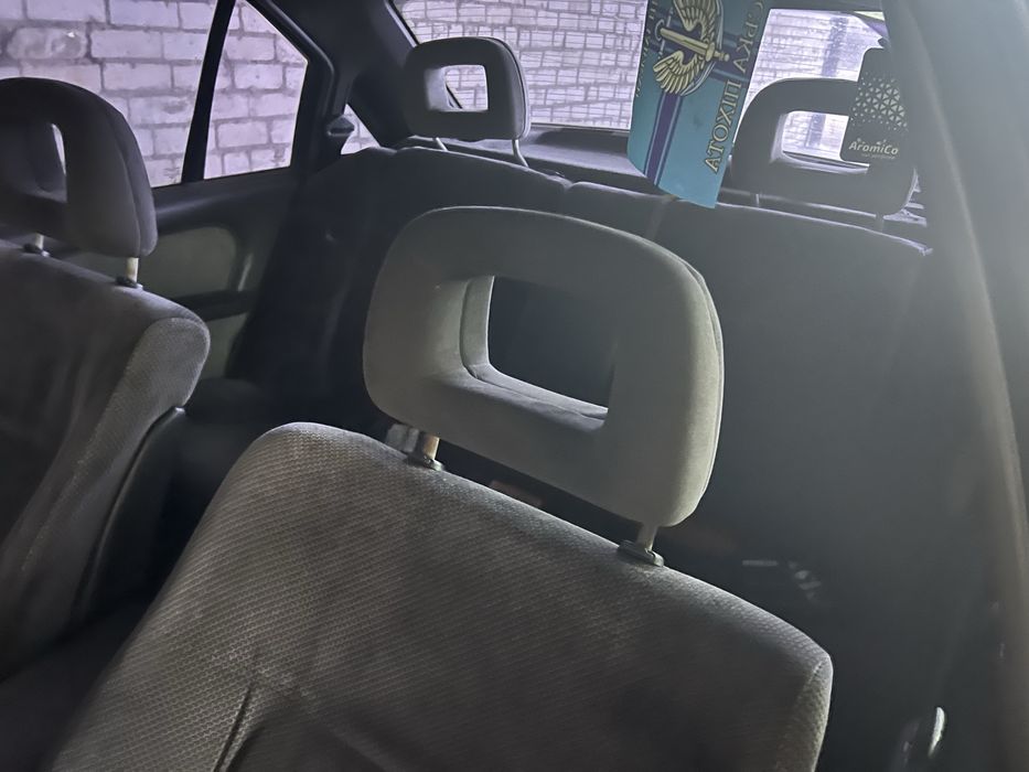 Продам опель омега 2.0