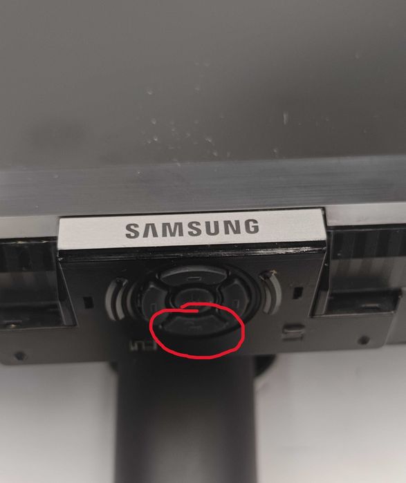 Samsung Smart Monitor M7 32" 4K UHD USB-C WiFi Smart TV S32BM700UP WYSYŁKA