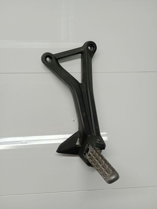 824.3.301 set lewy tył Ducati supersport 950/939 rok 17+