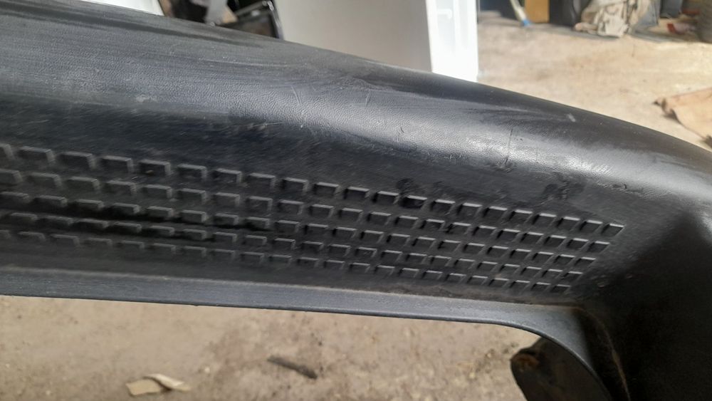 Volkswagen T4 запчастини з Європи..