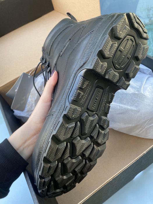 Канадські берці Royar, берцы, ботинки, сапоги