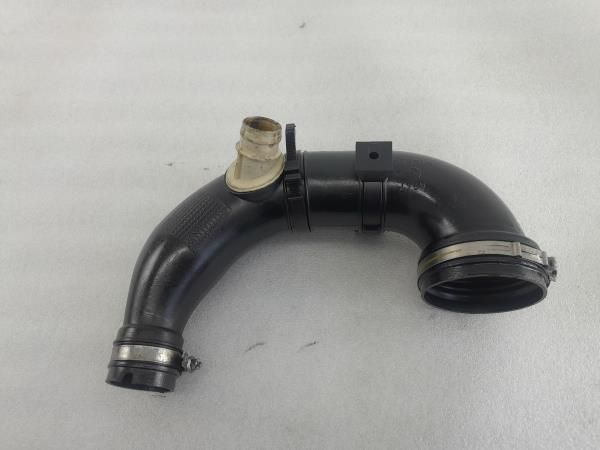 Tubo Turbo FIAT Linea (323_)