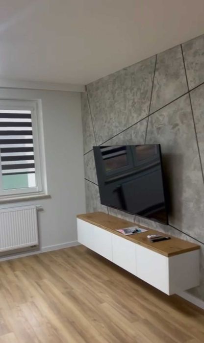 Mieszkanie na sprzedaż na osiedlu Powiśle | Gotowe do zamieszkania!