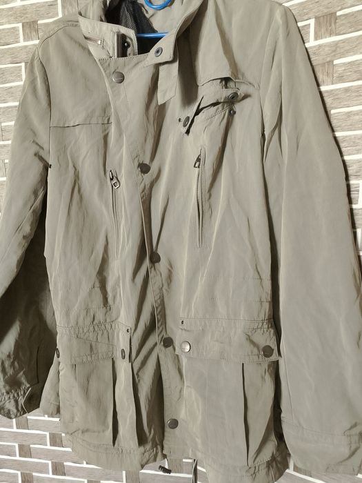 Kurtka rozmiar L