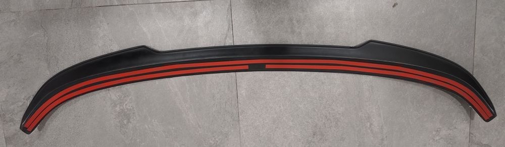 Kit Completo Maxton Design