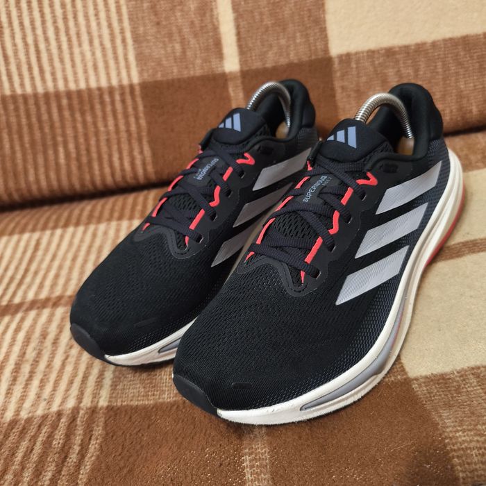 Чоловічі кросівки adidas