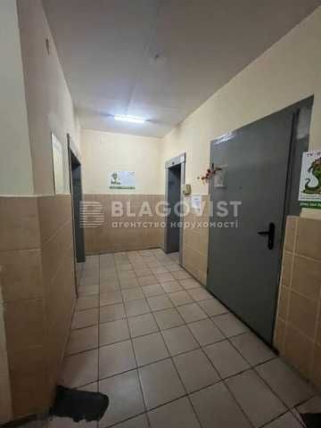 Продаж 3 кім проспект Петра Григоренка, метро Позняки!