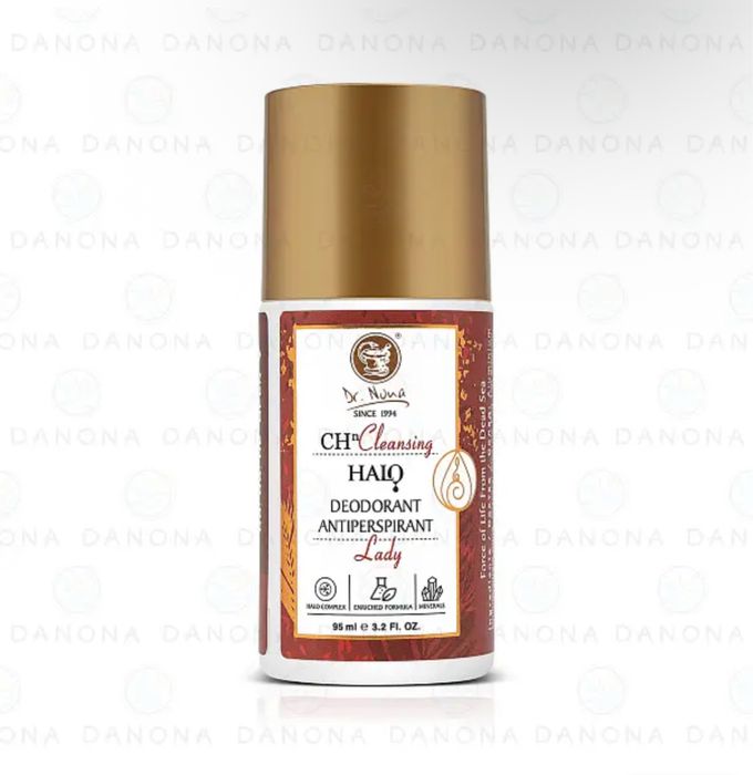 Дезодорант Леді, Ківі, Лорд Нона Nona Deodorant kivi, lady, lord 95мл.