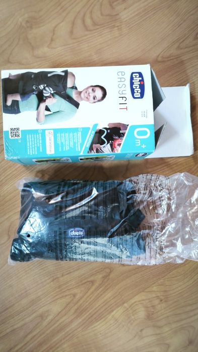 Marsúpio Chicco Easyfit