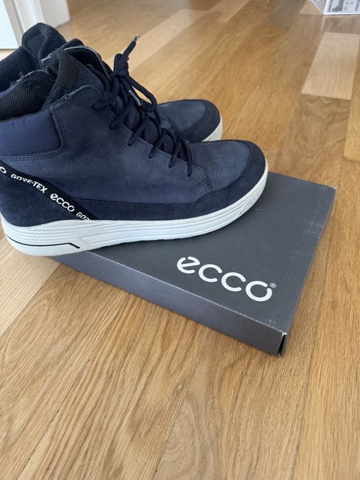 Оригінальні Ecco