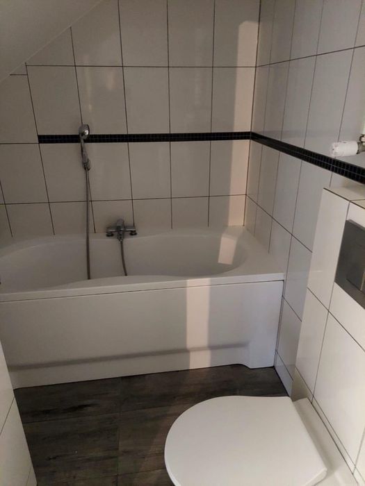 Wynajem   mieszkania